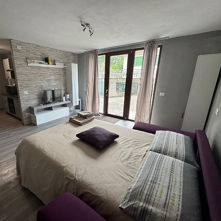 La Casa Di Sonia Apartment Verona Exterior photo
